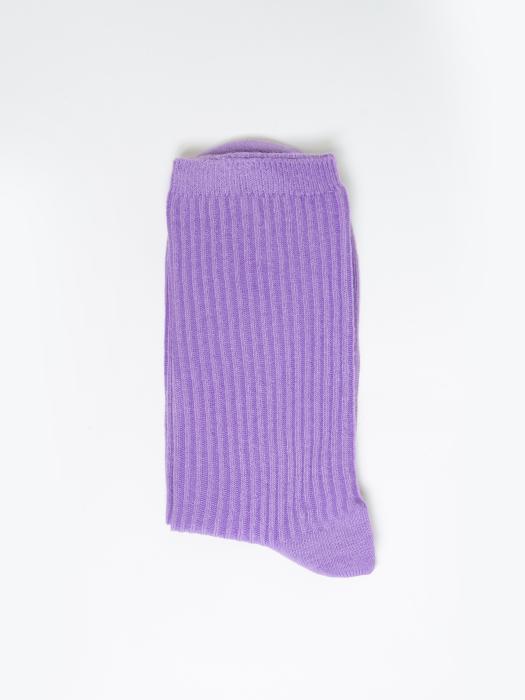 Dámske ponožky pletené odevy ELLENKA 500